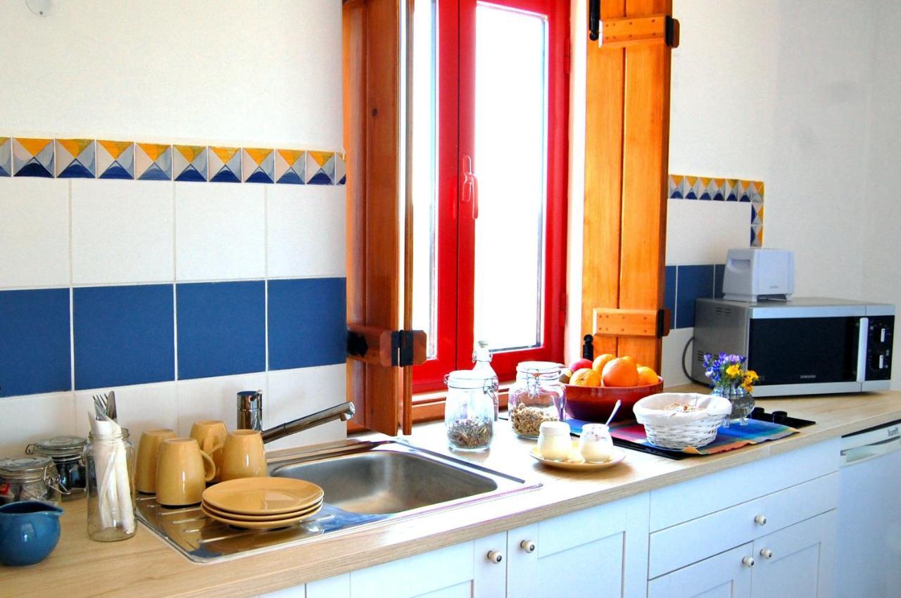 Herdade Da Burquilheira Family Retreat Alcáçovas 외부 사진