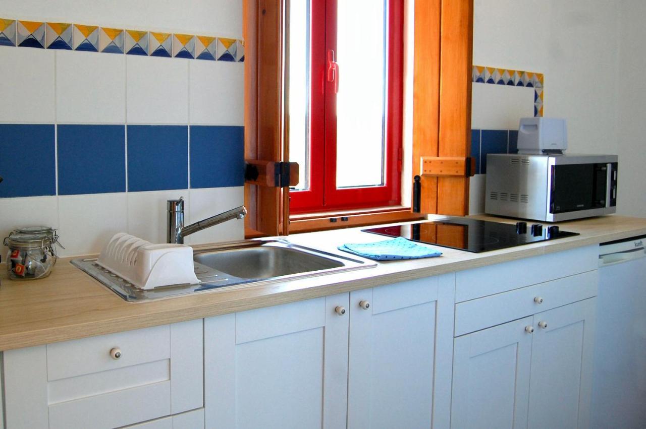 Herdade Da Burquilheira Family Retreat Alcáçovas 외부 사진