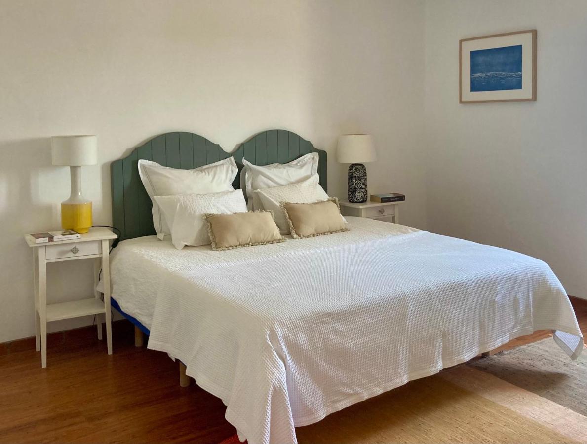 Herdade Da Burquilheira Family Retreat Alcáçovas 외부 사진