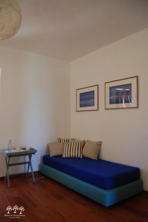 Herdade Da Burquilheira Family Retreat Alcáçovas 외부 사진