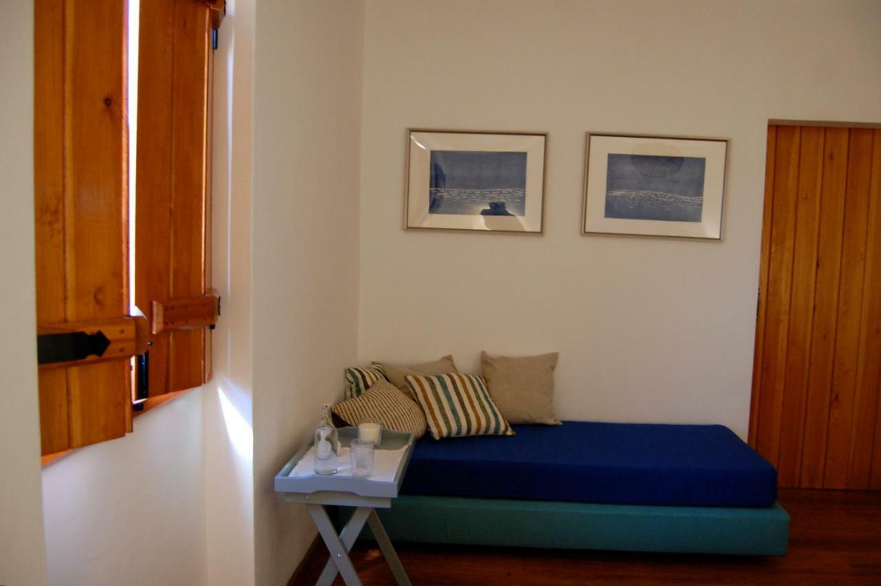 Herdade Da Burquilheira Family Retreat Alcáçovas 외부 사진